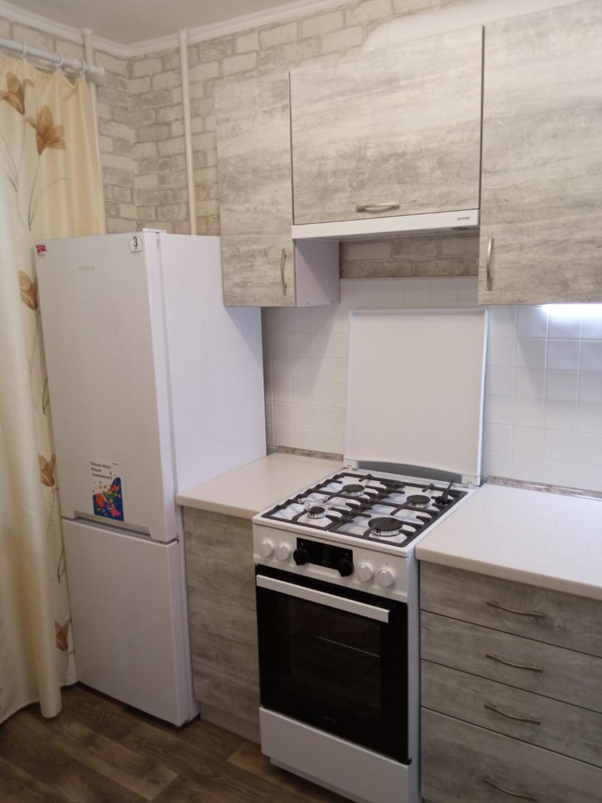 2к квартира возле метро Дарница Київ Екстер'єр фото