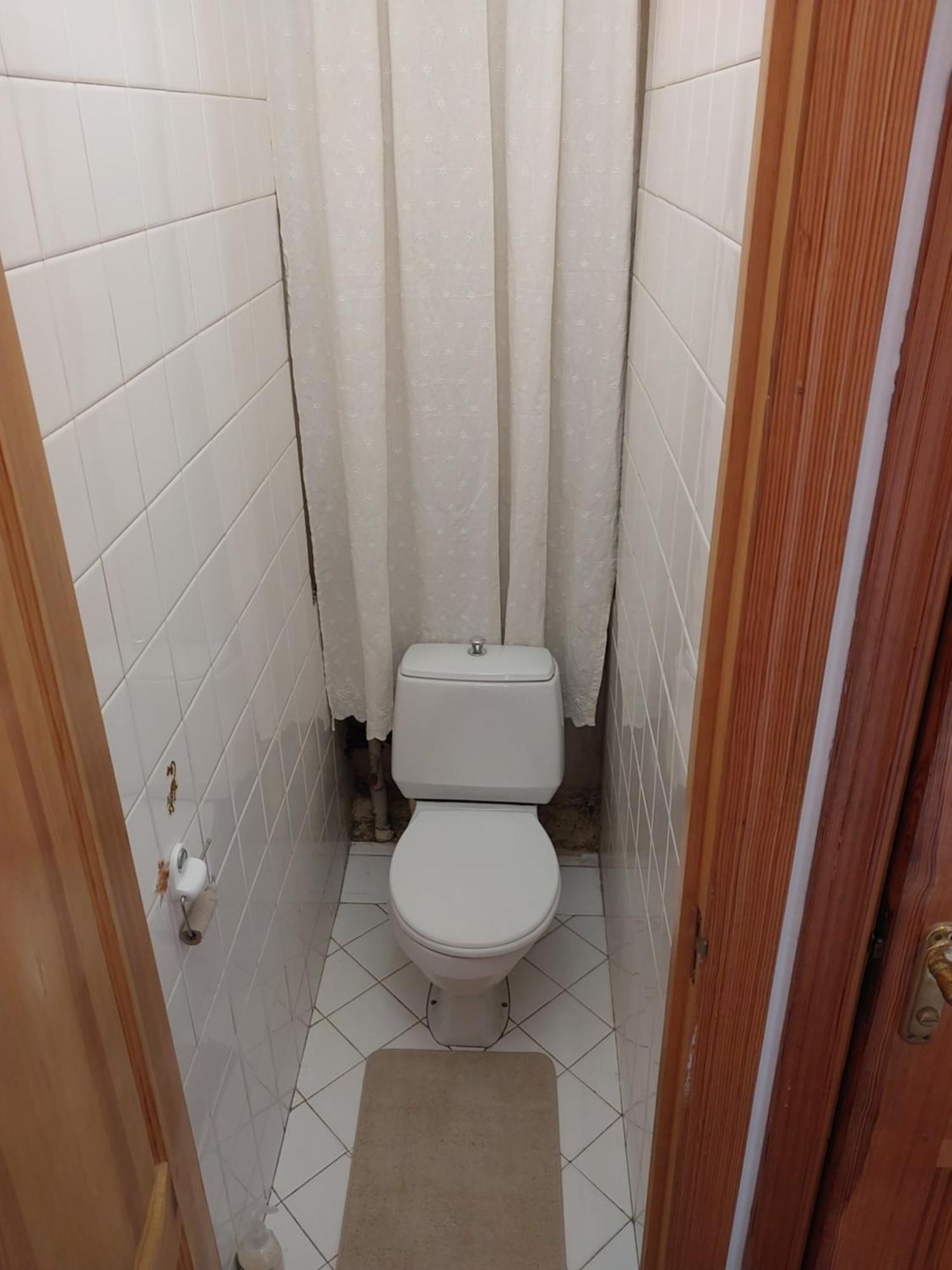 2к квартира возле метро Дарница Київ Екстер'єр фото